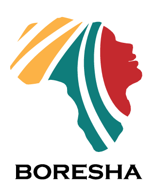 BORESHA-Horn-of-Africa-LOGO