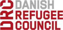 Danish-Refugee-Council